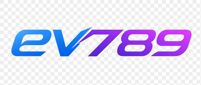 EV789